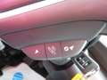 Honda CR-V 1.6i-DTEC Lifestyle 4WD RFK BI-XENON Rot - thumbnail 25