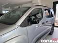 Citroen Berlingo Berlingo BlueHDi 130 AUTOMATICA EAT8 M Max Grigio - thumbnail 7