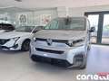 Citroen Berlingo Berlingo BlueHDi 130 AUTOMATICA EAT8 M Max Grigio - thumbnail 4