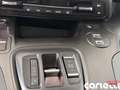 Citroen Berlingo Berlingo BlueHDi 130 AUTOMATICA EAT8 M Max Grigio - thumbnail 16