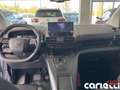 Citroen Berlingo Berlingo BlueHDi 130 AUTOMATICA EAT8 M Max Grigio - thumbnail 15
