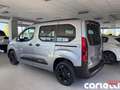 Citroen Berlingo Berlingo BlueHDi 130 AUTOMATICA EAT8 M Max Grigio - thumbnail 8