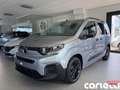 Citroen Berlingo Berlingo BlueHDi 130 AUTOMATICA EAT8 M Max Grigio - thumbnail 1