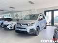 Citroen Berlingo Berlingo BlueHDi 130 AUTOMATICA EAT8 M Max Grigio - thumbnail 2
