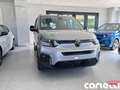 Citroen Berlingo Berlingo BlueHDi 130 AUTOMATICA EAT8 M Max Grigio - thumbnail 5