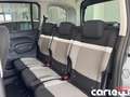 Citroen Berlingo Berlingo BlueHDi 130 AUTOMATICA EAT8 M Max Grigio - thumbnail 14