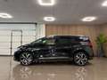 Renault Grand Scenic 1.3 TCe Bose * Automaat / Panoramadak / Leder / Ca Zwart - thumbnail 2