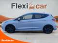 Ford Fiesta 1.0 EcoBoost S/S ST Line 95 - thumbnail 5