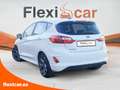 Ford Fiesta 1.0 EcoBoost S/S ST Line 95 - thumbnail 6