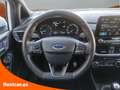 Ford Fiesta 1.0 EcoBoost S/S ST Line 95 - thumbnail 19