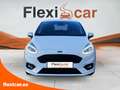 Ford Fiesta 1.0 EcoBoost S/S ST Line 95 - thumbnail 3