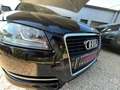 Audi A3 1.6 TDI 105 FAP Ambition Luxe / Distribution a jour Noir - thumbnail 13