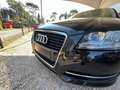 Audi A3 1.6 TDI 105 FAP Ambition Luxe / Distribution a jour Noir - thumbnail 10