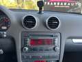 Audi A3 1.6 TDI 105 FAP Ambition Luxe / Distribution a jour Noir - thumbnail 39