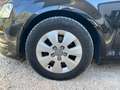 Audi A3 1.6 TDI 105 FAP Ambition Luxe / Distribution a jour Noir - thumbnail 40