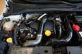 Renault Clio SPORTER 1.5DCI 75CV S&S ENERGY LIFE X NEOPATENTATI Beige - thumbnail 50