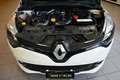 Renault Clio SPORTER 1.5DCI 75CV S&S ENERGY LIFE X NEOPATENTATI Beige - thumbnail 49