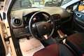 Renault Clio SPORTER 1.5DCI 75CV S&S ENERGY LIFE X NEOPATENTATI Beige - thumbnail 28