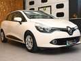Renault Clio SPORTER 1.5DCI 75CV S&S ENERGY LIFE X NEOPATENTATI Beige - thumbnail 2