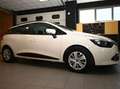 Renault Clio SPORTER 1.5DCI 75CV S&S ENERGY LIFE X NEOPATENTATI Beige - thumbnail 7