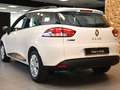 Renault Clio SPORTER 1.5DCI 75CV S&S ENERGY LIFE X NEOPATENTATI Beige - thumbnail 3