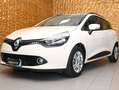 Renault Clio SPORTER 1.5DCI 75CV S&S ENERGY LIFE X NEOPATENTATI Beige - thumbnail 1