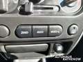 Suzuki Jimny Ranger Lim. AHK-abnehmbar teilb.Rücksb met. eFH RD Vert - thumbnail 15