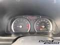Suzuki Jimny Ranger Lim. AHK-abnehmbar teilb.Rücksb met. eFH RD Vert - thumbnail 14