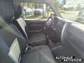 Suzuki Jimny Ranger Lim. AHK-abnehmbar teilb.Rücksb met. eFH RD Vert - thumbnail 11