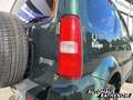 Suzuki Jimny Ranger Lim. AHK-abnehmbar teilb.Rücksb met. eFH RD Vert - thumbnail 6