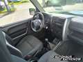 Suzuki Jimny Ranger Lim. AHK-abnehmbar teilb.Rücksb met. eFH RD Vert - thumbnail 10