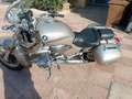 BMW R 1200 C Montauk montauk Beige - thumbnail 2
