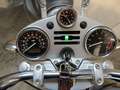 BMW R 1200 C Montauk montauk Beige - thumbnail 5