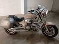 BMW R 1200 C Montauk montauk Beige - thumbnail 3
