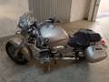 BMW R 1200 C Montauk montauk Beige - thumbnail 4
