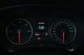 SEAT Leon 1.6 TDI Style Edition Grijs - thumbnail 21