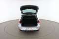 SEAT Leon 1.6 TDI Style Edition Grijs - thumbnail 17
