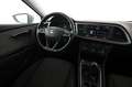 SEAT Leon 1.6 TDI Style Edition Grijs - thumbnail 14