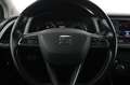 SEAT Leon 1.6 TDI Style Edition Grijs - thumbnail 20