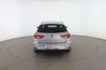 SEAT Leon 1.6 TDI Style Edition Grijs - thumbnail 5