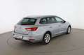 SEAT Leon 1.6 TDI Style Edition Grijs - thumbnail 6