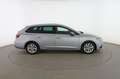 SEAT Leon 1.6 TDI Style Edition Grijs - thumbnail 7