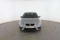 SEAT Leon 1.6 TDI Style Edition Grijs - thumbnail 9
