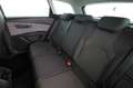 SEAT Leon 1.6 TDI Style Edition Grijs - thumbnail 15