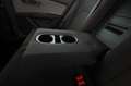 SEAT Leon 1.6 TDI Style Edition Grijs - thumbnail 23