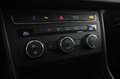 SEAT Leon 1.6 TDI Style Edition Grijs - thumbnail 30