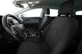 SEAT Leon 1.6 TDI Style Edition Grijs - thumbnail 11