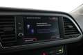 SEAT Leon 1.6 TDI Style Edition Grijs - thumbnail 27