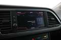 SEAT Leon 1.6 TDI Style Edition Grijs - thumbnail 28
