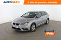 SEAT Leon 1.6 TDI Style Edition Grijs - thumbnail 1